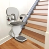 Leaf Home Stairlift gallery