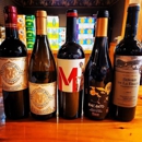 Wine and Spirits at 130 Main - Wine