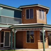 Gallery Image Number 3