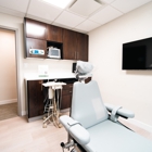 Riverside Oral Surgery