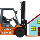 Rupp Rentals