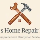 MJ’s Home Repair LLC - Handyman Services