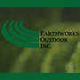 Earthworks Lawncare Inc.