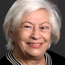 Dr. Caterina Grandi, MD - Physicians & Surgeons, Psychiatry