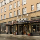 Hotel Elliott