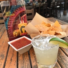 La Vida Cantina