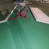 Green Valley Golf Range gallery