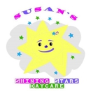 Susan's Shining Stars Daycare - Child Care
