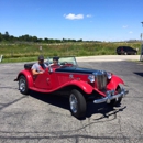 America's Auto Auction South Wisconsin - Auctions