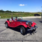 America's Auto Auction South Wisconsin