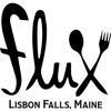 Flux Restaurant and Bar gallery