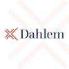 Dahlem Realty gallery