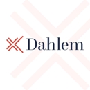 Dahlem Realty - Real Estate Agents