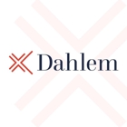 Dahlem Realty