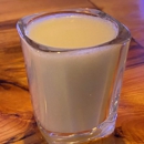 The Karma Casa - Kava Bar - Tea Rooms