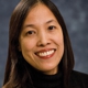 MaryAnn Domingo, MD - Beacon Medical Group Rheumatology Main Street