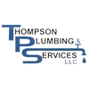 Thompson Plumbing & Services gallery