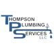 Thompson Plumbing & Services