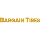 Bargain Tires - Tire Dealers