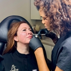American Academy of Aesthetics