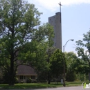 Blakemore United Methodist Church - United Methodist Churches