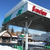 Sinclair Gas Station gallery