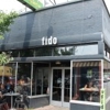 Fido gallery