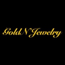 GoldN Jewelry - Jewelry Buyers