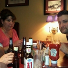 Hawthorne Inn