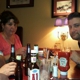 Hawthorne Inn