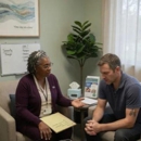 Anchor Point - Alcoholism Information & Treatment Centers