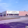 Tampa Rubber & Gasket Co Inc gallery