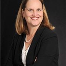 Sheive, Kathy D - Civil Litigation & Trial Law Attorneys