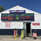 CoinFlip Bitcoin ATM - Auburn Mini Mart (Toledo)