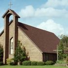 Christ the Servant Lutheran Church