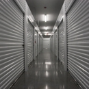 Silo Self Storage of Birmingham - Self Storage