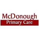 McDonough Primary Care - Physicians & Surgeons, Family Medicine & General Practice