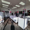 T-Mobile gallery