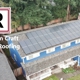 Robinson Craft Solar & Roofing