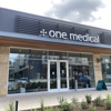 One Medical: Domain Northside gallery