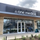 One Medical: Domain Northside