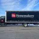 Lashier Graphics & Signs - Signs