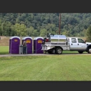 Gump's Septic & Portable Restroom Services