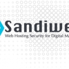 Sandiweb gallery