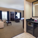 Hampton Inn & Suites Decatur - Hotels