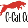 C Cat Computers gallery