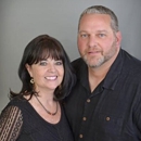 Holly & Rich Grimm-RE/MAX RE/MAX Crossroads Properties - Real Estate Agents