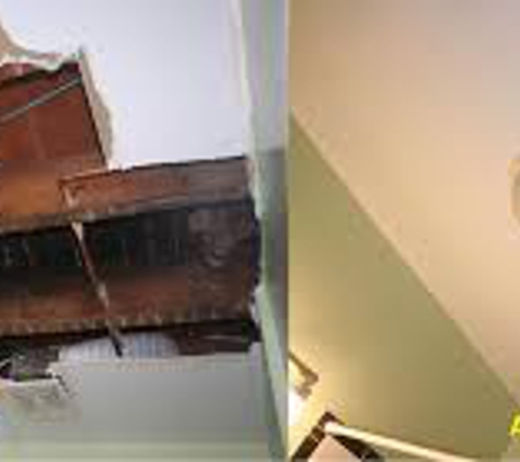 P. Casolaro Clean-Outs, Junk Removal & Demolition - Kenilworth, NJ