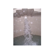 Gallery Image Number 7