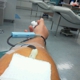 Blood Bank of Hawaii